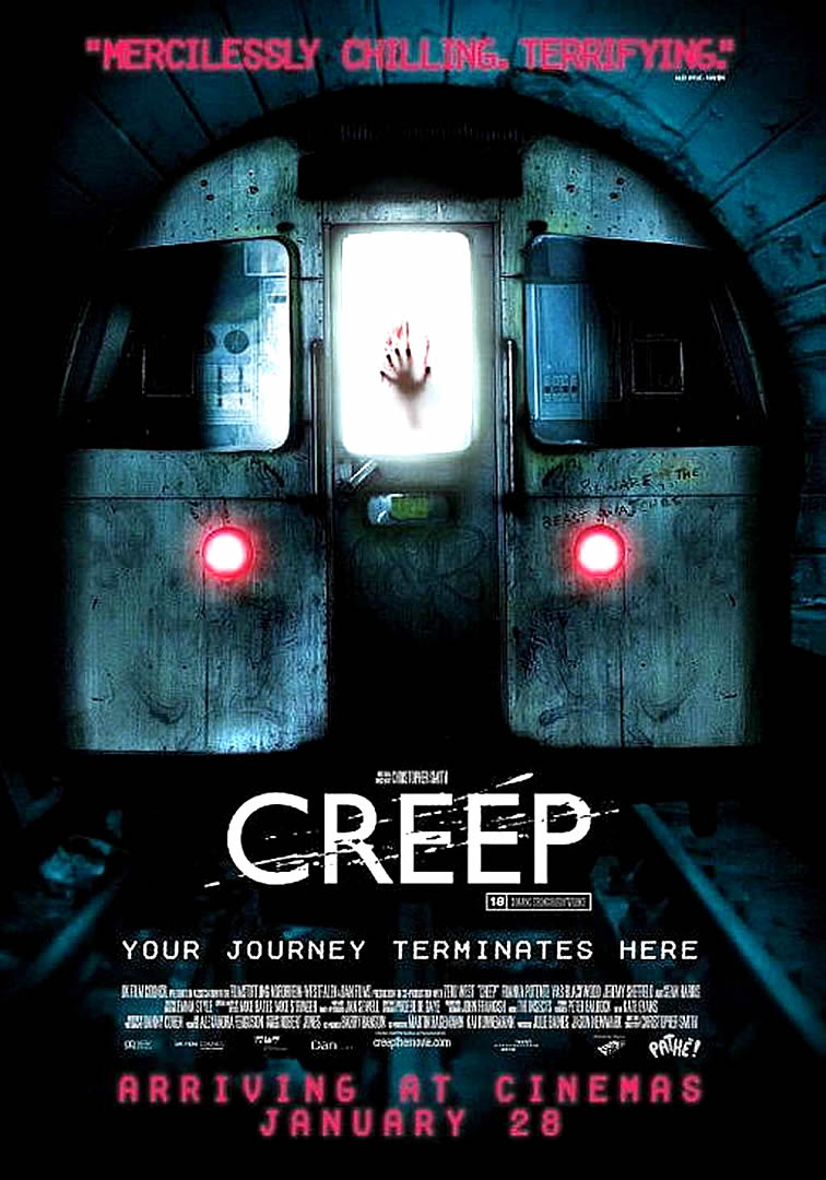 creep-2004-moria