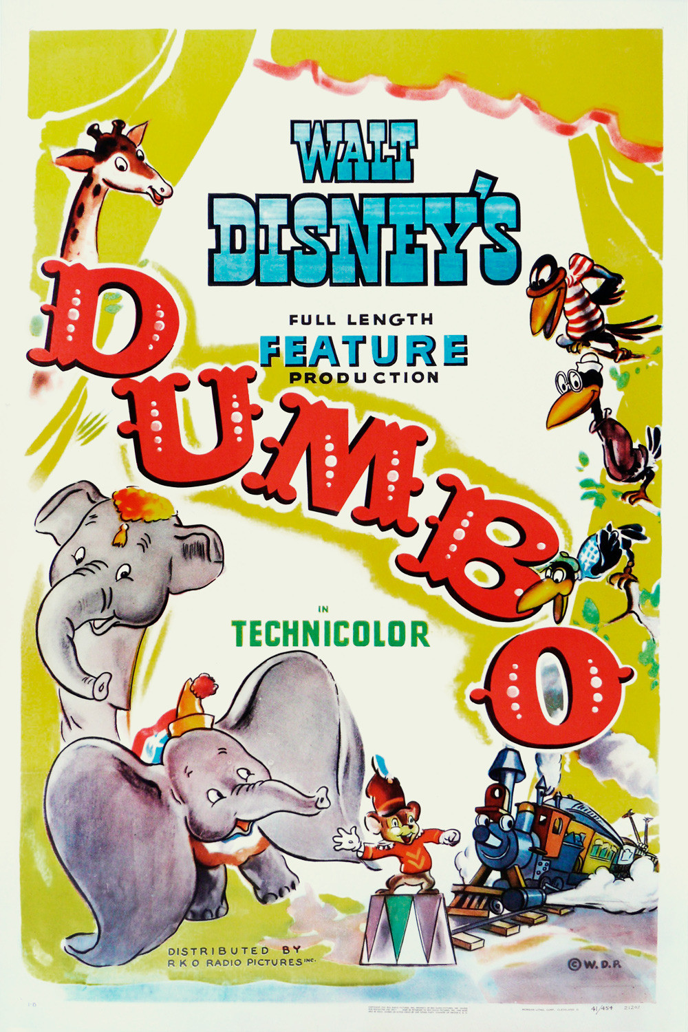 dumbo-1941-moria