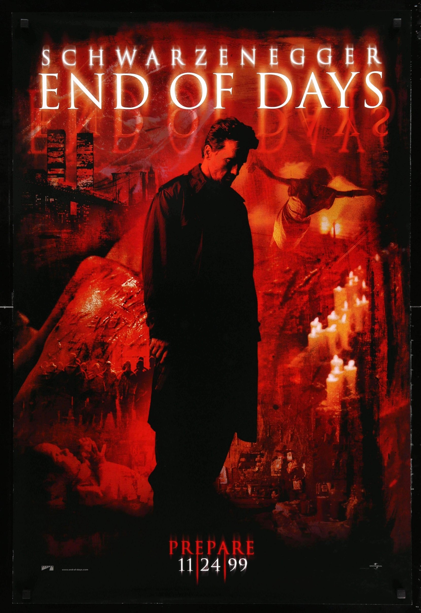 end-of-days-1999-moria