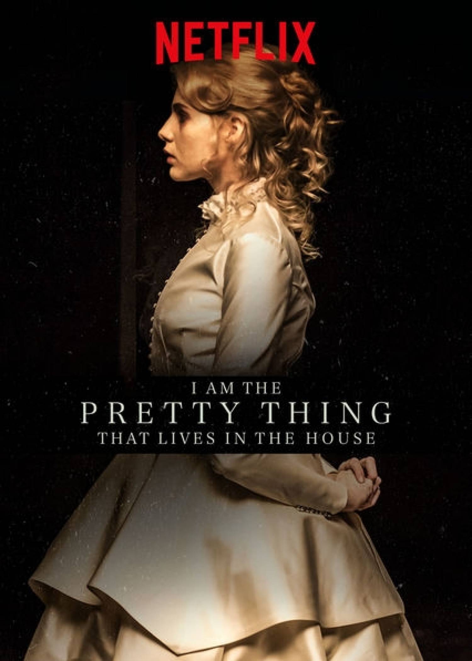 i-am-the-pretty-thing-that-lives-in-the-house-2016-moria