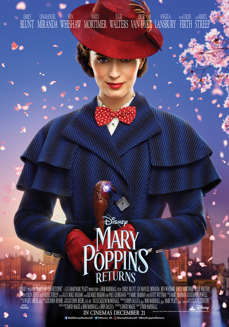 mary-poppins-returns-2018-moria