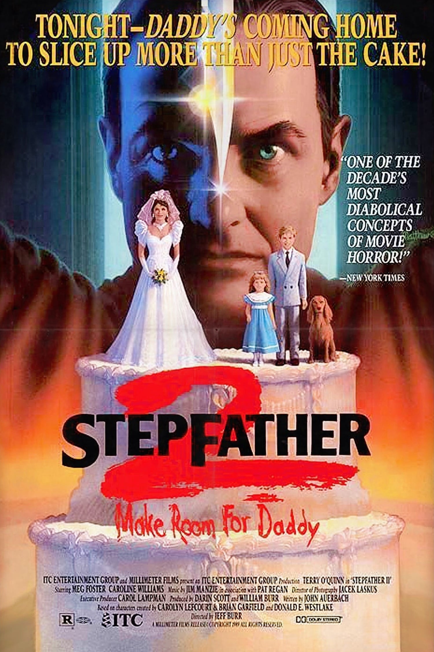 stepfather-ii-1989-moria