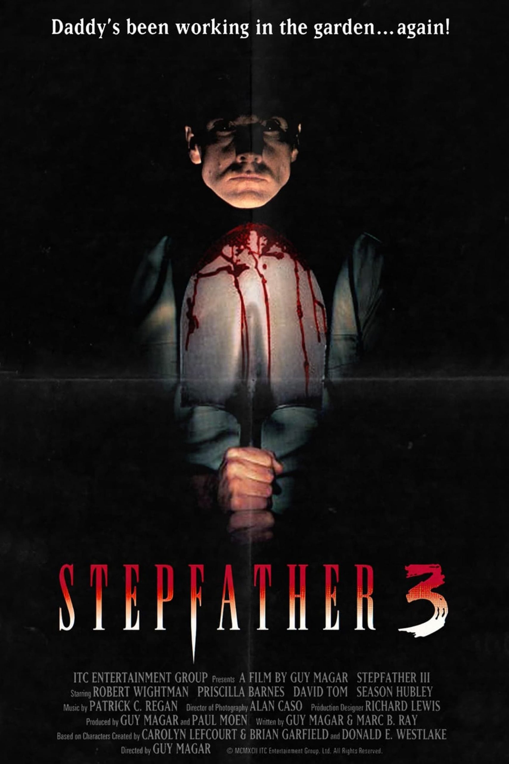 stepfather-iii-1992-moria