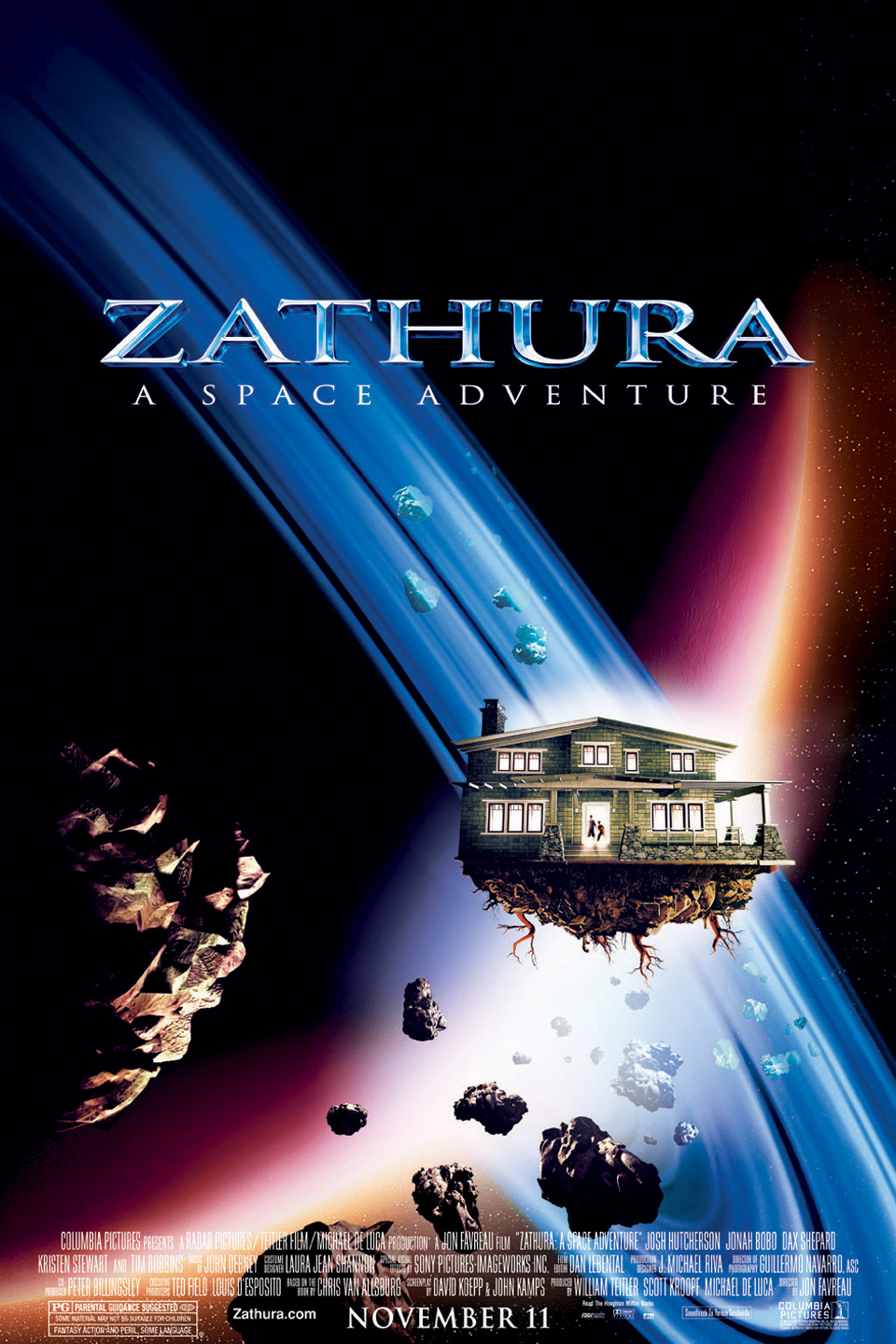 zathura-a-space-adventure-2005-moria