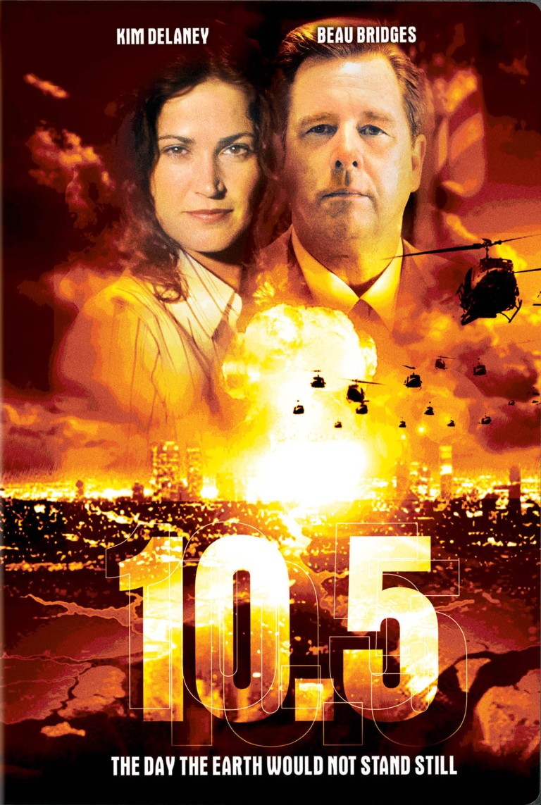 10.5 (2004)