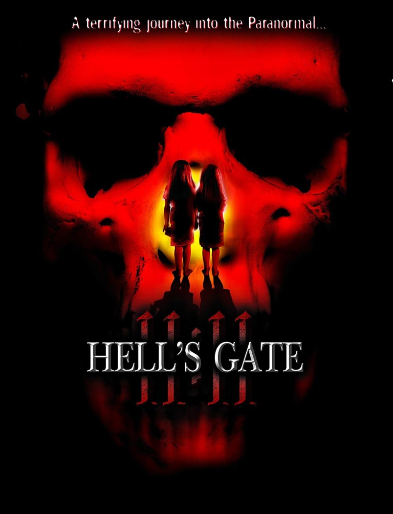 11: 11 (2004)