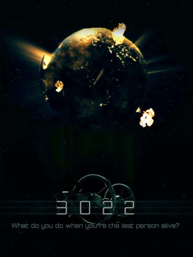 3022 (2019)