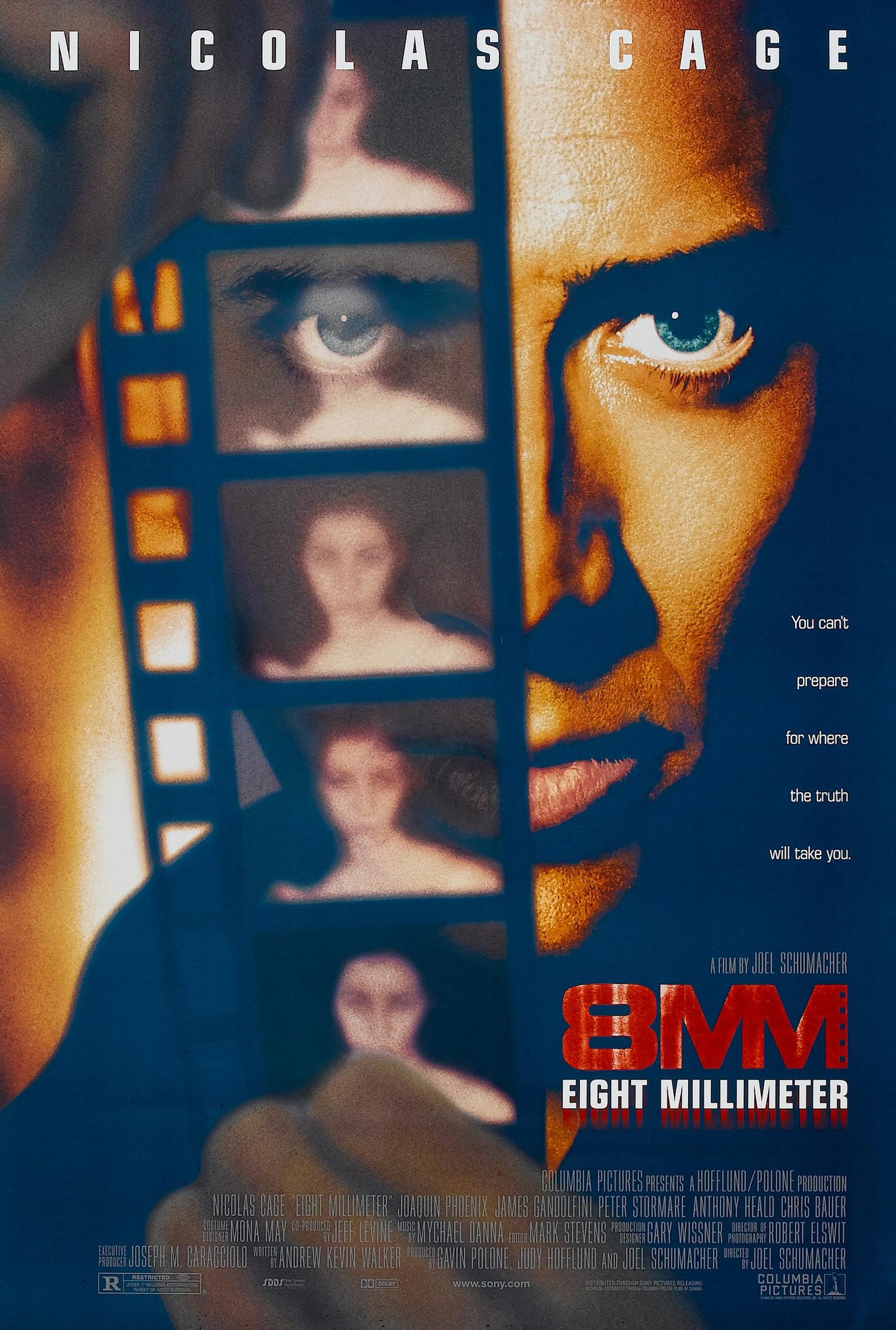 https://www.moriareviews.com/rongulator/wp-content/uploads/8MM-1999-poster.jpg