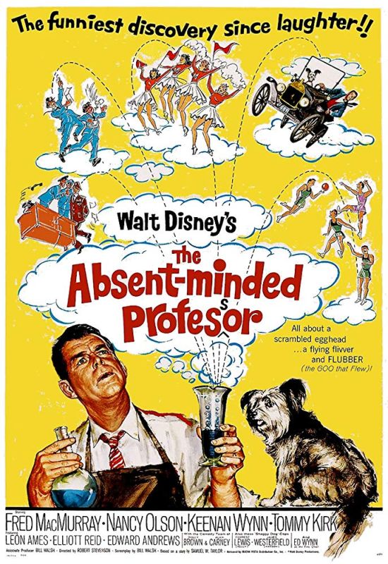 the-absent-minded-professor-1961-moria