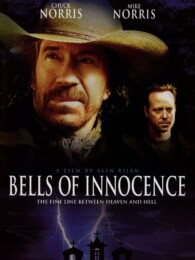 Bells of Innocence (2003) poster