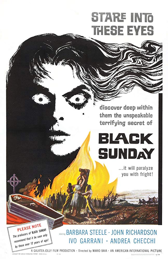 black-sunday-1960-moria