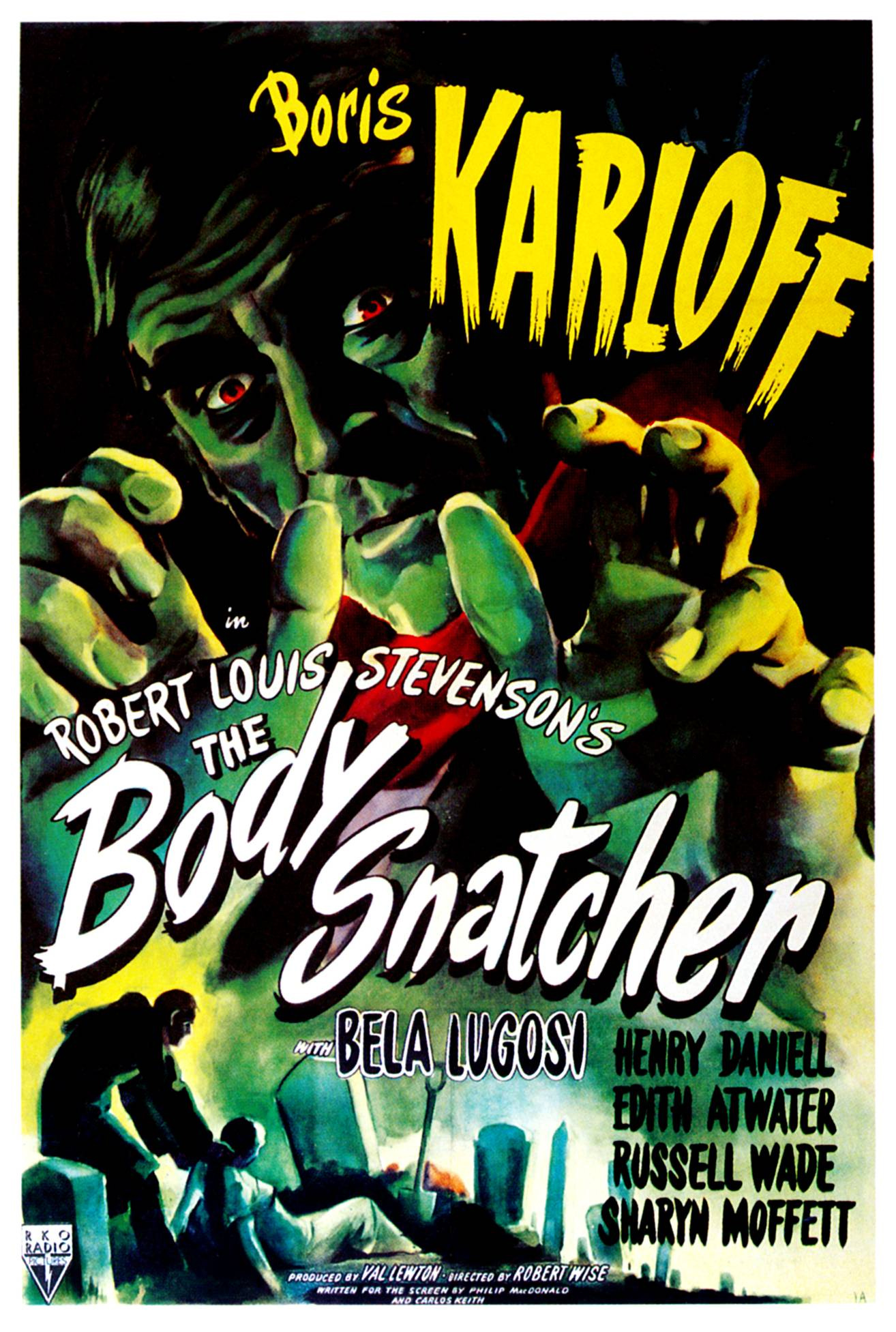 the-body-snatcher-1945-moria