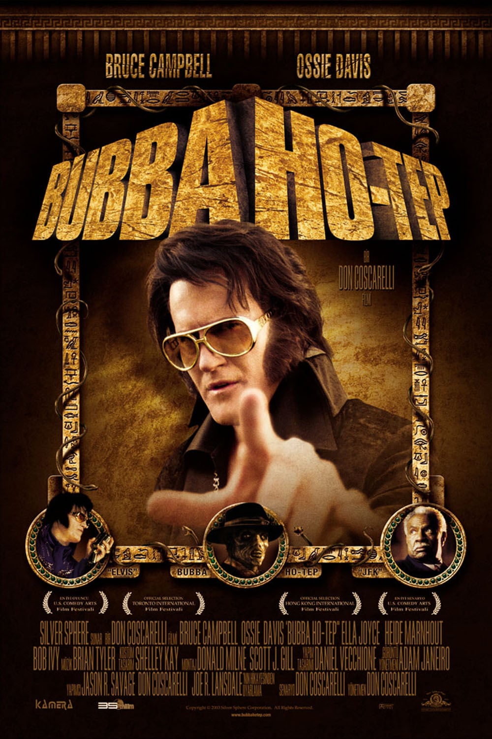 Bubba-Ho-Tep-2002-poster-1.jpg