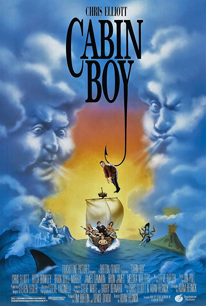 cabin-boy-1994-moria