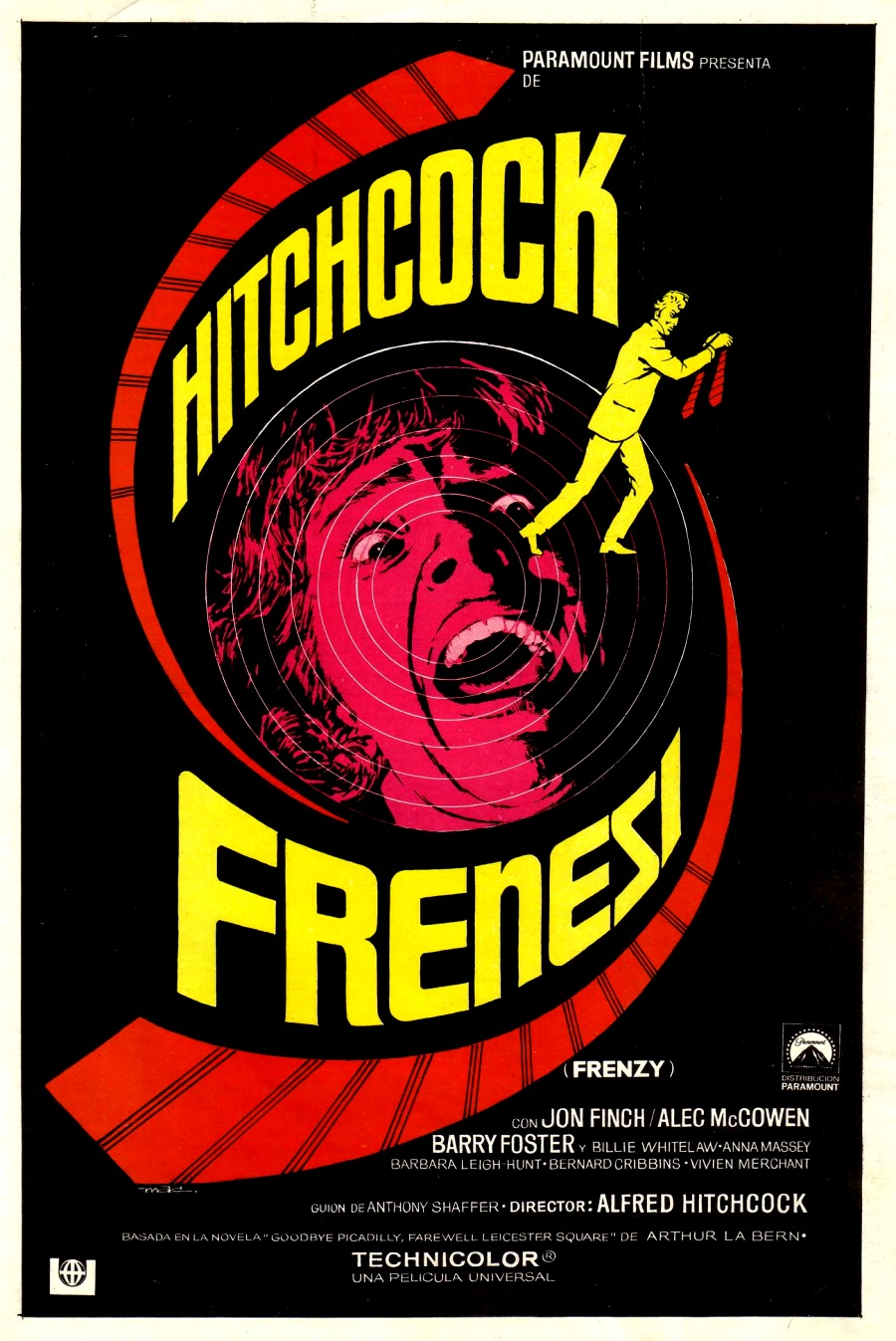 frenzy-1972-moria