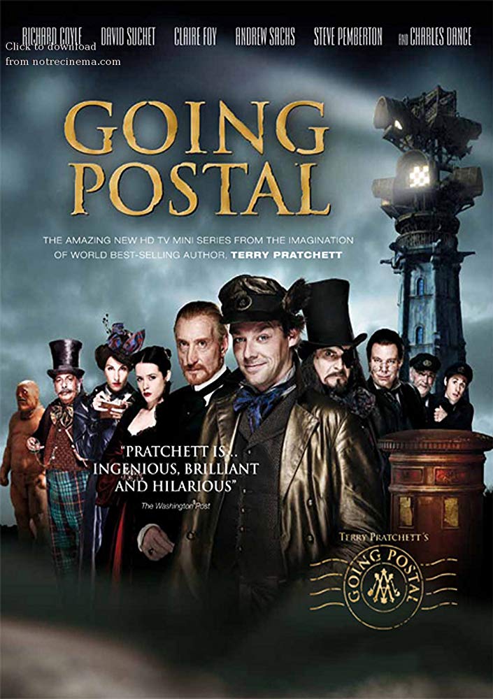 going-postal-2010-moria