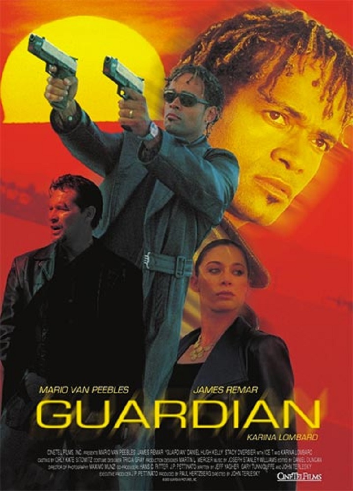 Guardian tales ошибка 2001