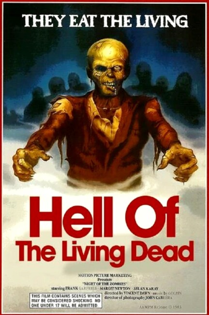 https://www.moriareviews.com/rongulator/wp-content/uploads/Hell-of-the-Living-Dead-1980-poster-432x650.jpg