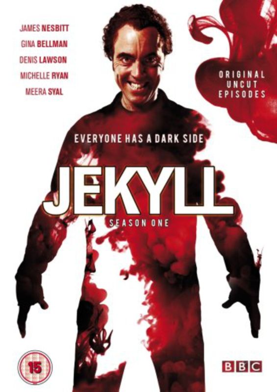 jekyll 2007 s01e01