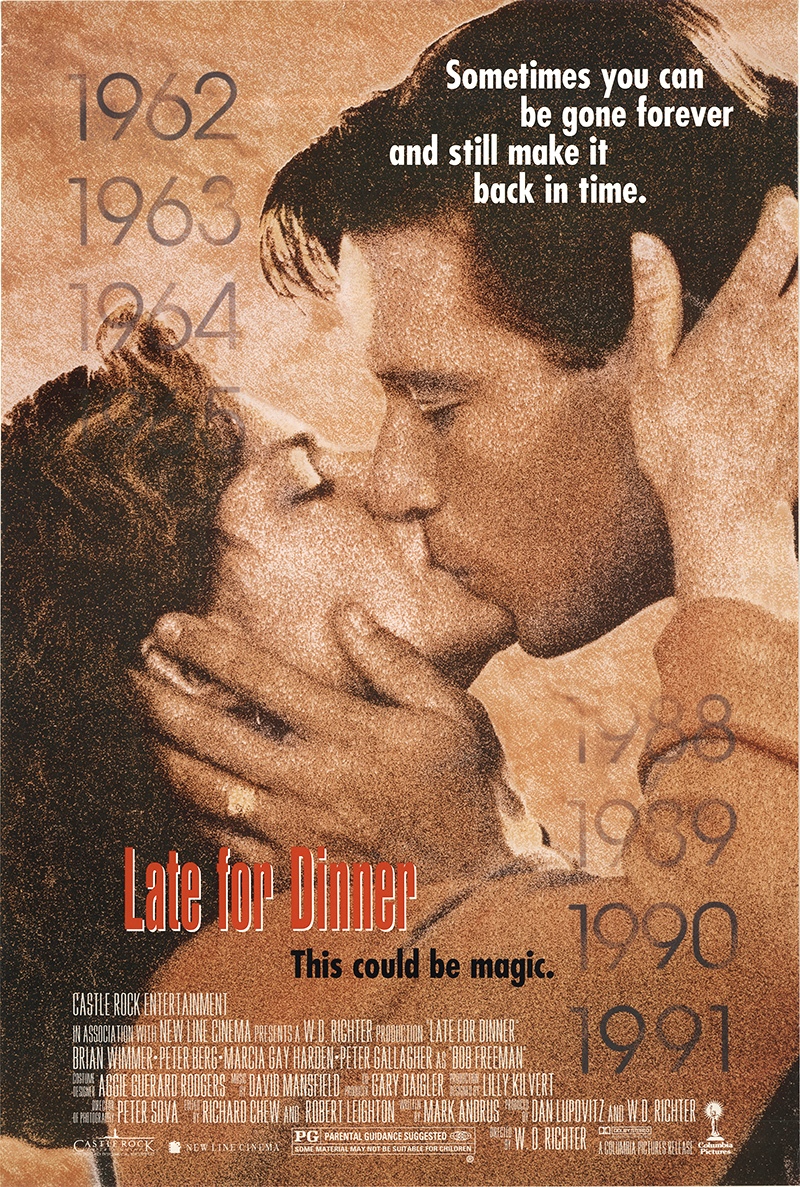 late-for-dinner-1991-moria