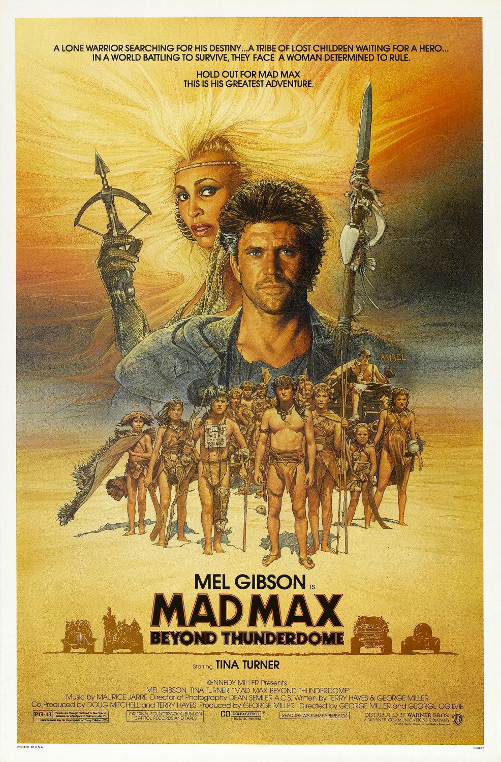 mad-max-beyond-thunderdome-1985-moria