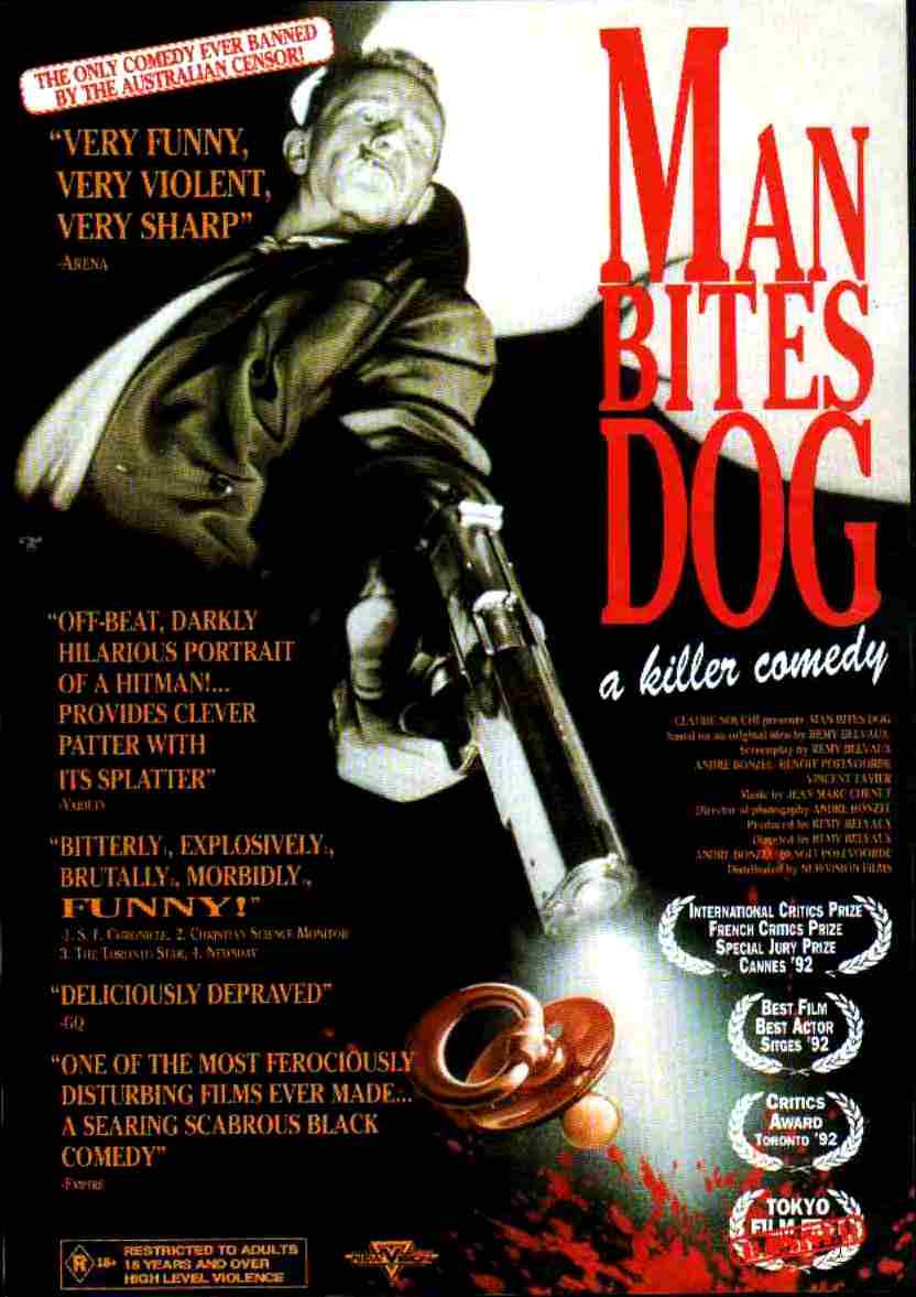 man-bites-dog-1992-moria