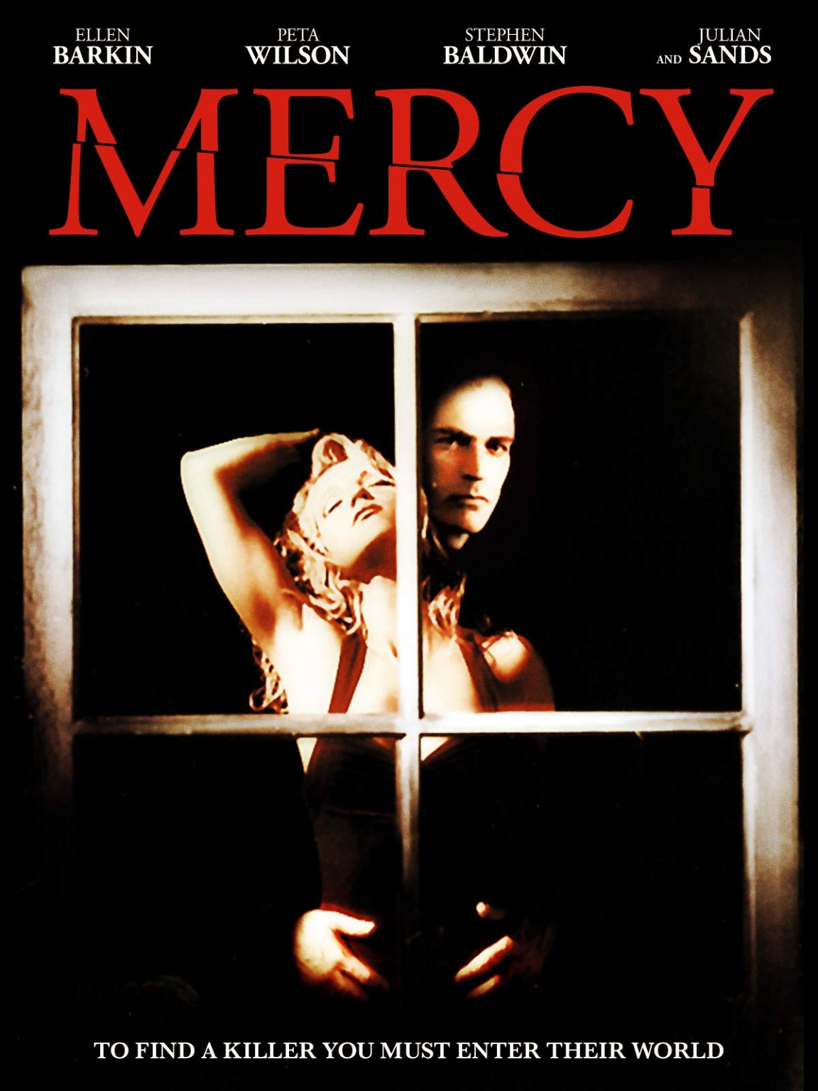 mercy-2000-moria