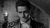 Mr. Sardonicus (1961) - Moria