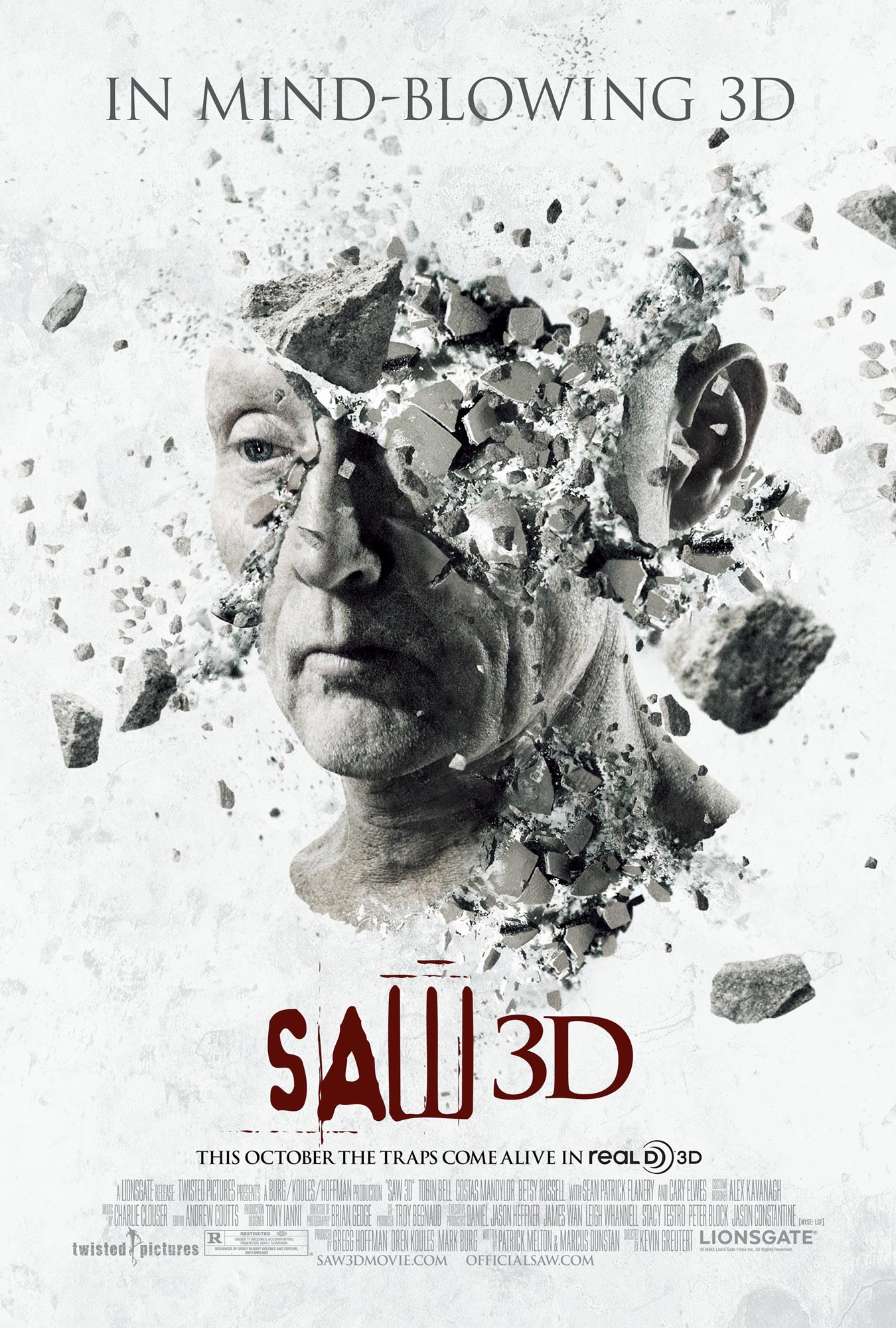 saw-3d-2010-moria