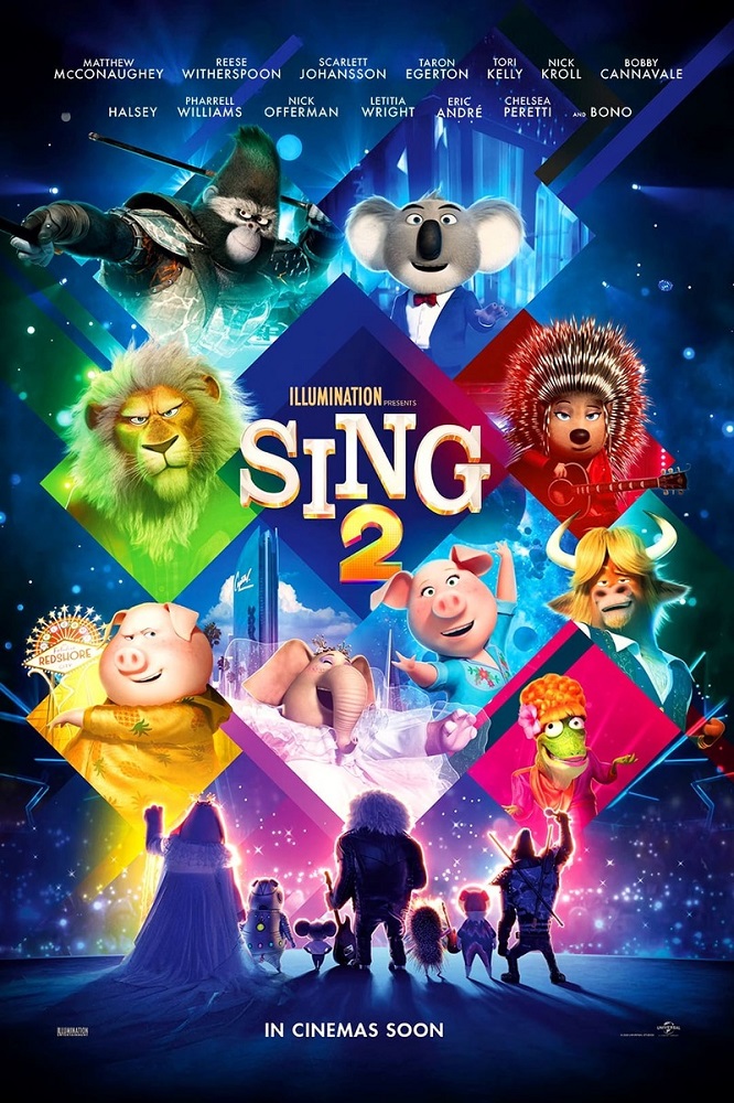 sing-2-2021-moria