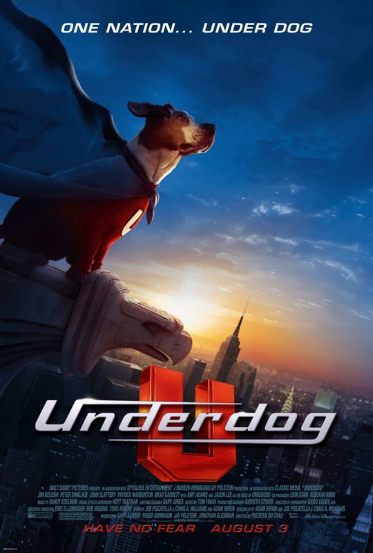 underdog-2007-moria