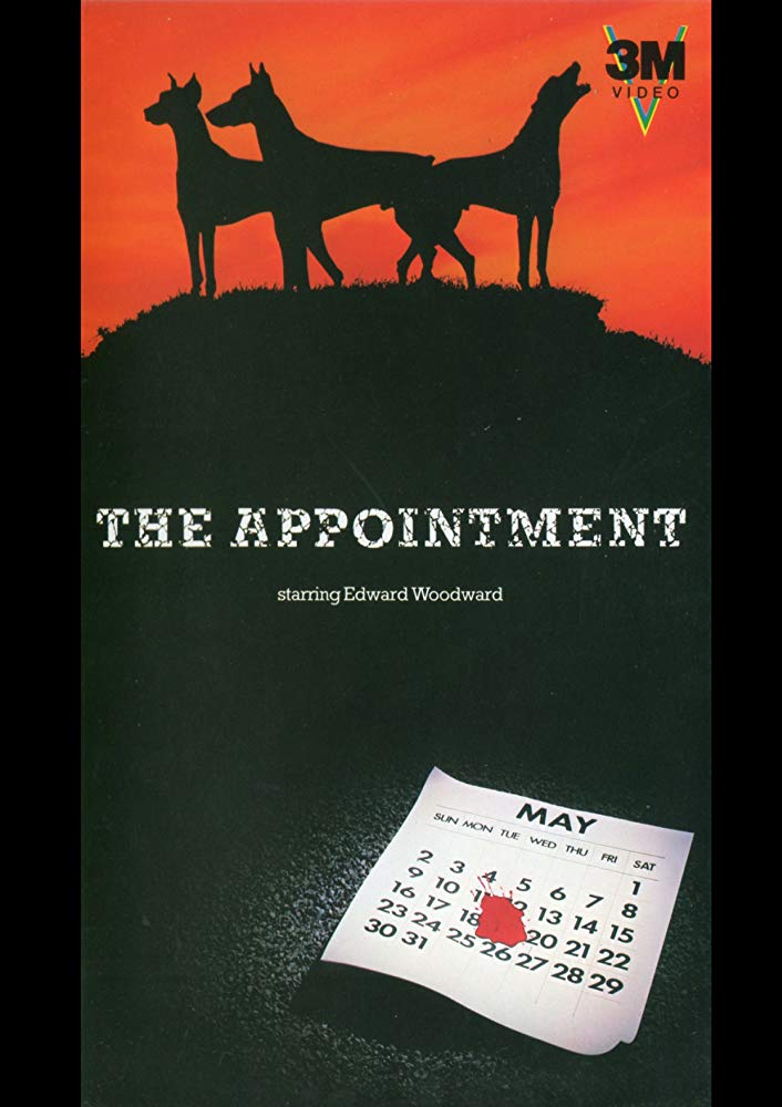The Appointment (1982)