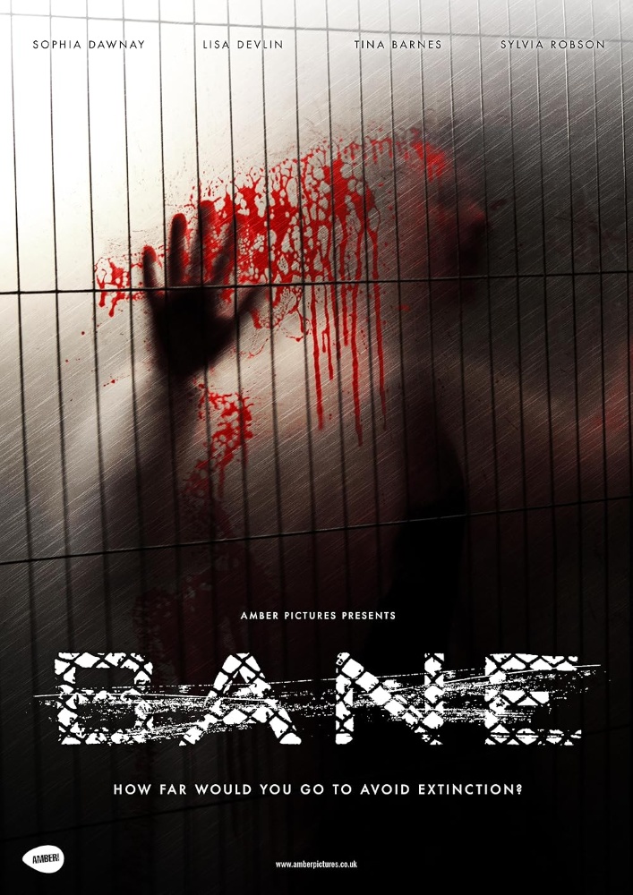 Bane (2008)