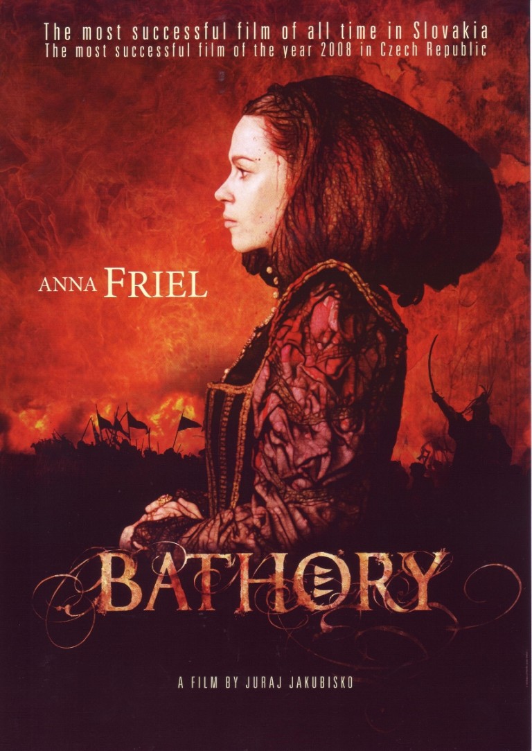 Bathory (2008)
