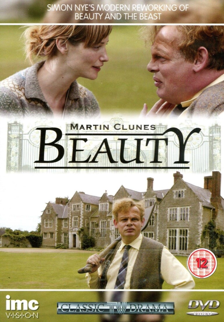 Beauty (2004)