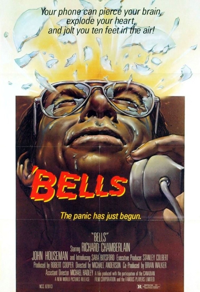 Bells (1981)