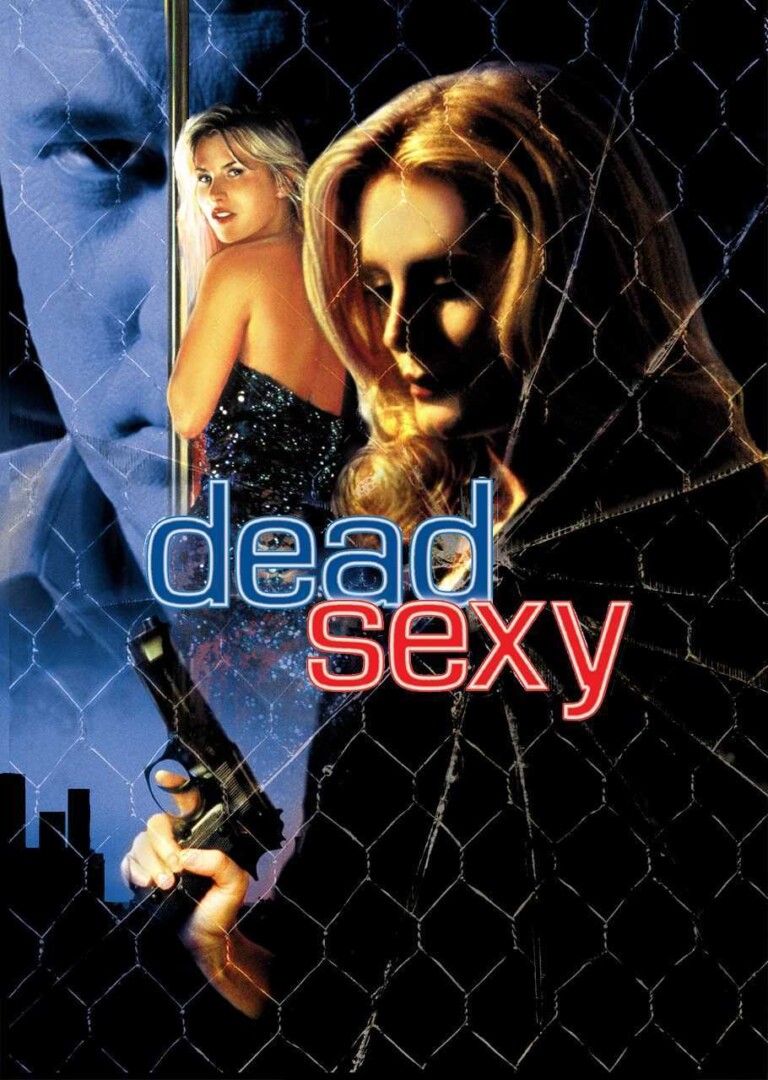 Dead Sexy (2001)