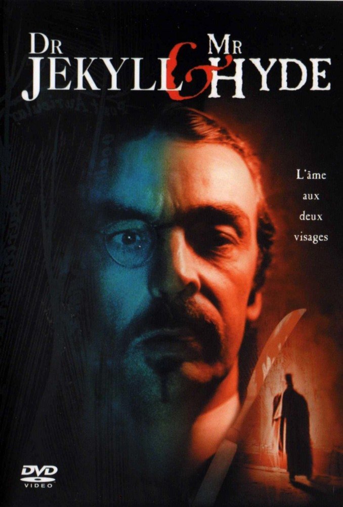 Dr Jekyll & Mr Hyde (2002)