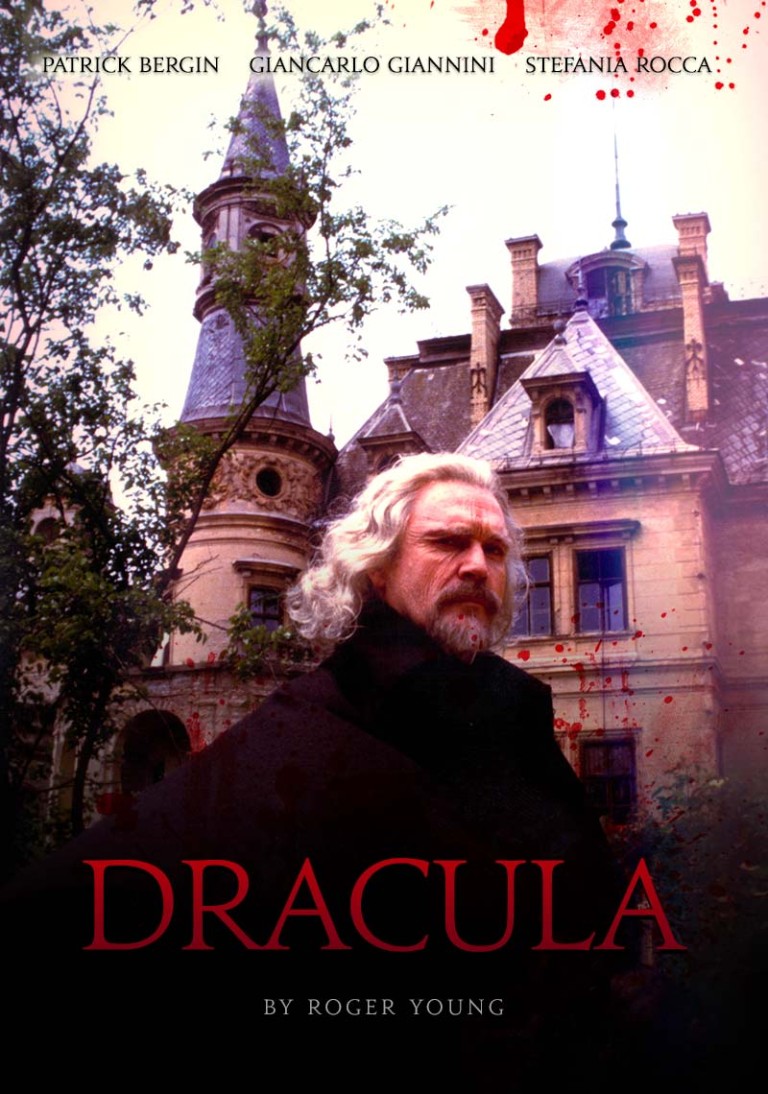 Dracula (2002)