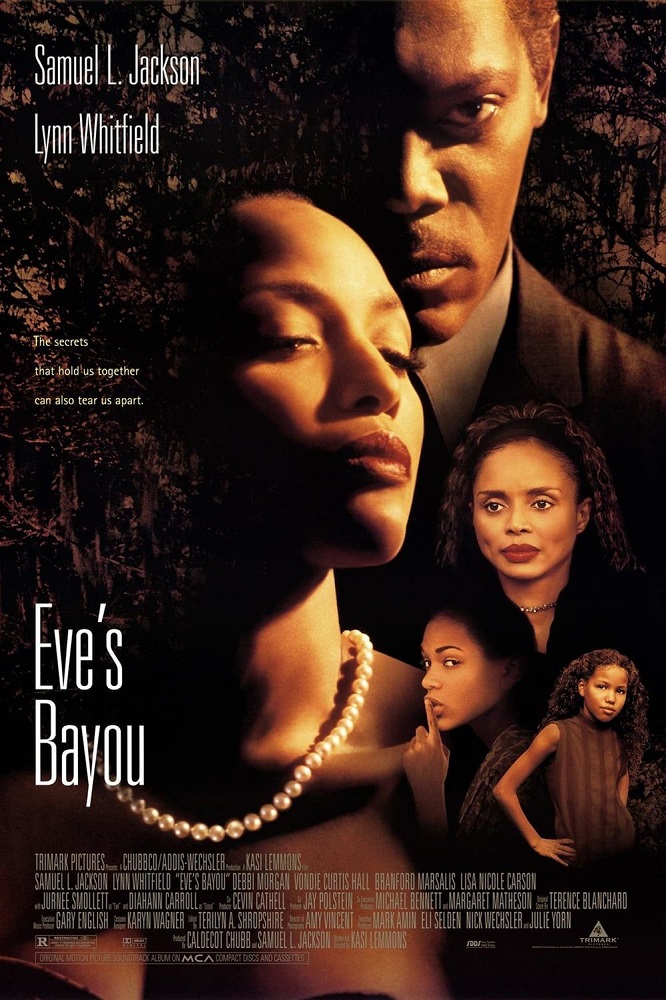 Eve’s Bayou (1997)