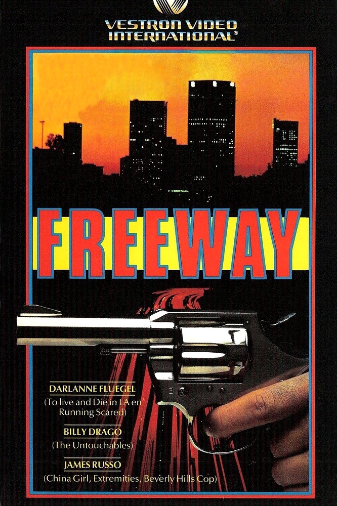 Freeway (1988)