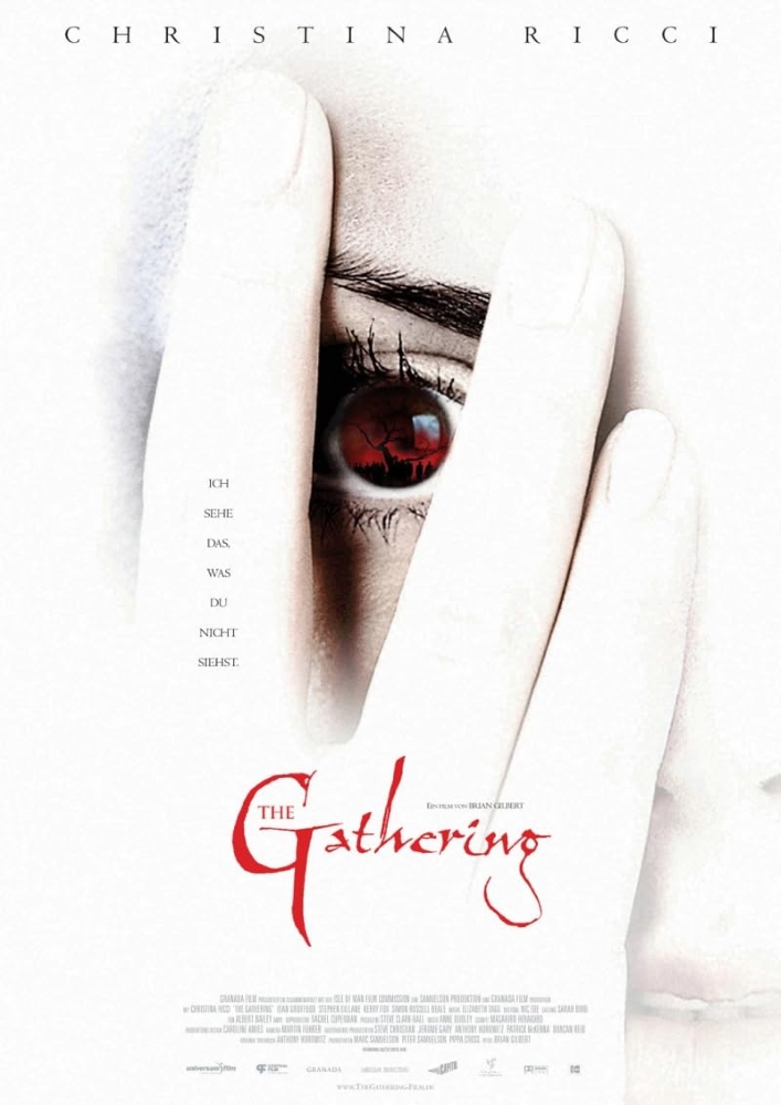 The Gathering (2003)