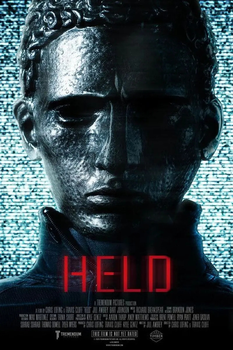 Held (2020)