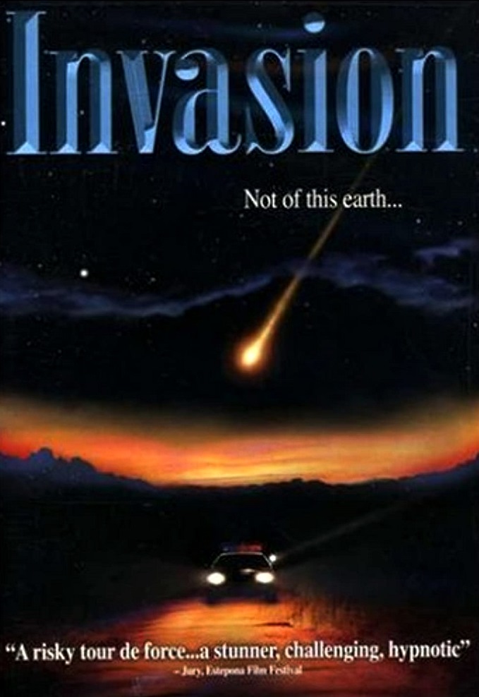 Infection (2005)