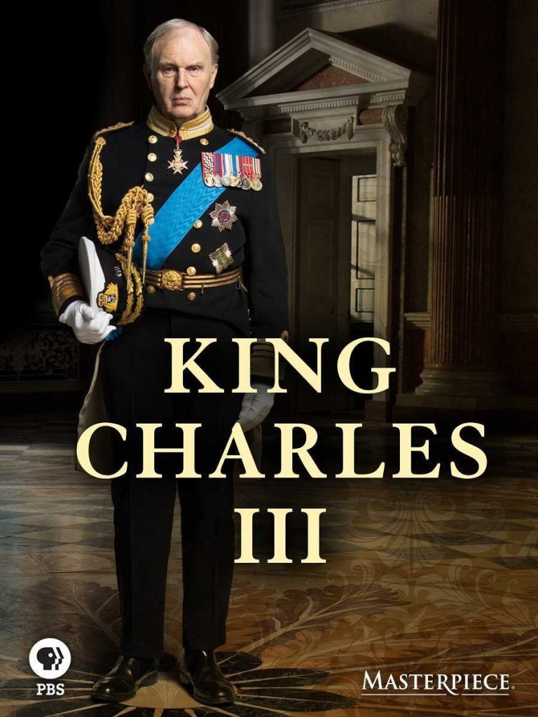 King Charles III (2017)