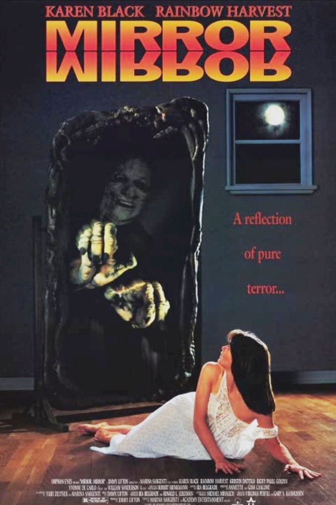Mirror Mirror (1990)