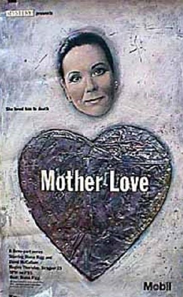 Mother Love (1989)