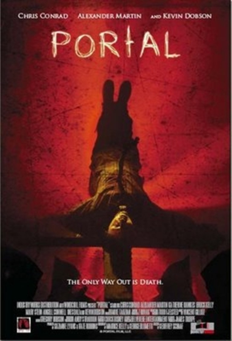 Portal (2009)