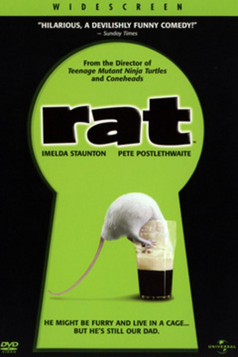 Rat (2000)