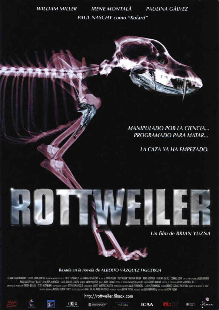 Rottweiler (2004)